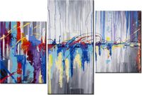 product-compare-58700119