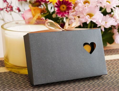 ZESTAW KUPONY MIŁOŚCI ZDRAPKI PREZENT NA DZIEŃ CHŁOPAKA DZIEWCZYNY DLA PAR na Arena.pl