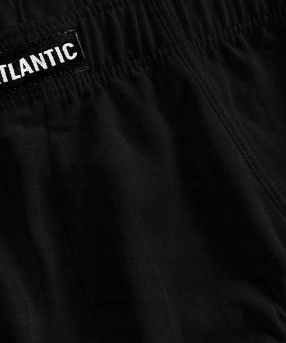 Klasyczne slipy ATLANTIC 100% bawełna 3BMP-006 Komfort i Styl w jednym L na Arena.pl