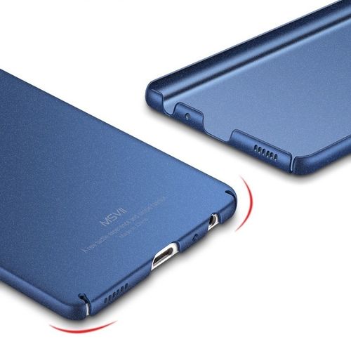 Etui MSVII Huawei P9 Blue na Arena.pl