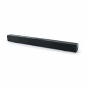 Bezprzewodowy soundbar Muse M-1520SBT Czarny 50 W