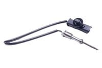 Czujnik temp. spalin RENAULT Megane II