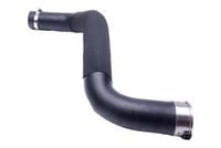 Przewód JEEP Grand Cherokee IV 3.0 CRD