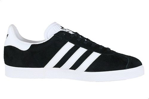 adidas GAZELLE (BB5476) na Arena.pl