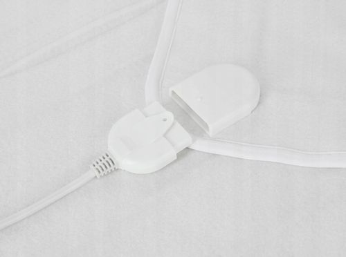 Kabel Rock Do Iphone 12 11 Max X/10 6S 5S Se na Arena.pl