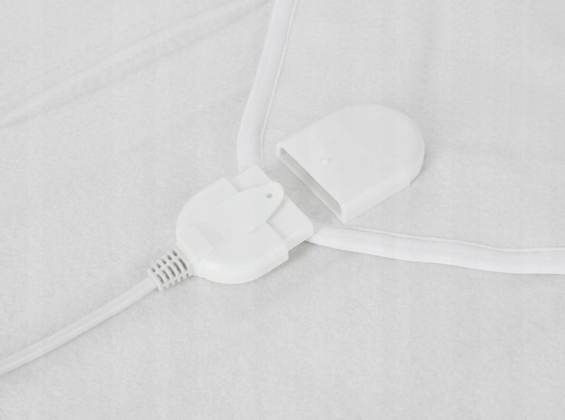 Kabel Rock Do Iphone 12 11 Max X/10 6S 5S Se zdjęcie 3