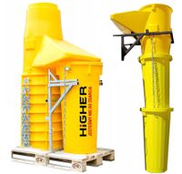 product-compare-49033754