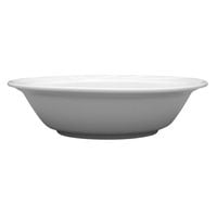 SALATERKA PORCELANOWA LUBIANA ARCADIA 26 CM