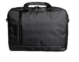 Torba na notebooka 15,6 '' Tracer Rambler na Arena.pl