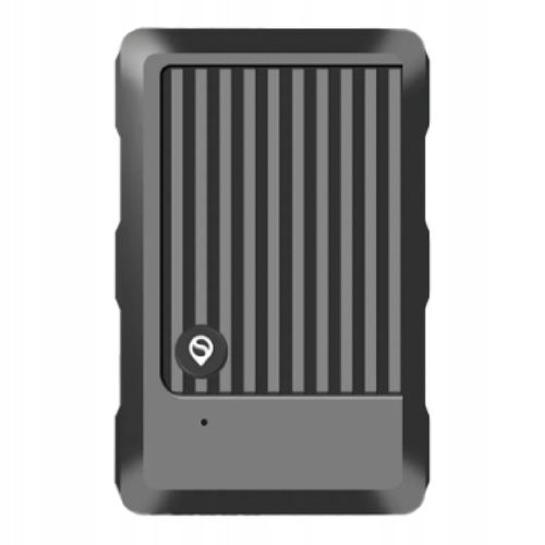 LOKALIZATOR GPS 4G MAGNES DO POJAZDÓW ROWERU AUTA SAMOCHODU BEZ ABONAMENTU na Arena.pl