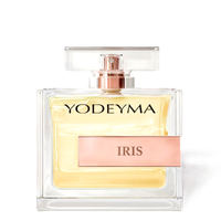 Yodeyma Iris Perfumy Damskie - 100ml