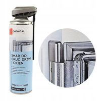 product-compare-58740325