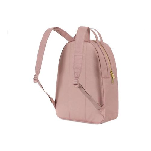 Plecak Herschel Nova Mid Backpack 10503-02077 One size na Arena.pl