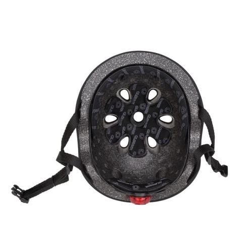 Kask Globber Jr 505-120 N/A na Arena.pl