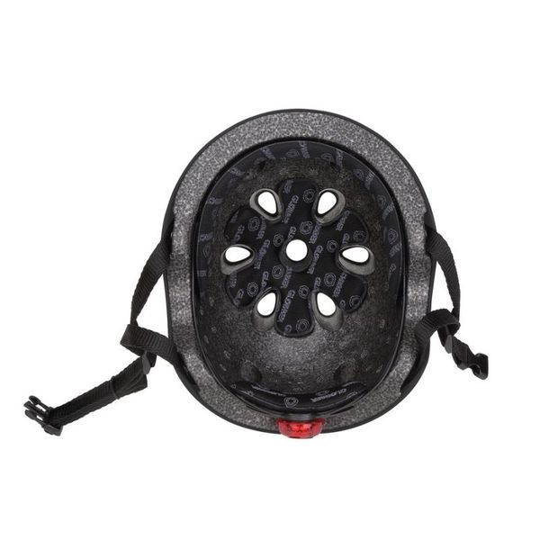 Kask Globber Jr 505-120 N/A zdjęcie 4