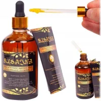 product-compare-57060342