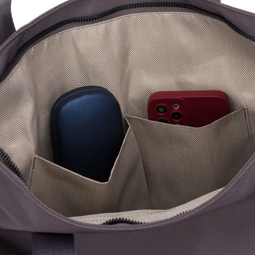 torebka ptn cty-19-2362 gray na Arena.pl