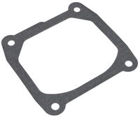 USZCZELKA POKRYWY ZAWORÓW ZONGSHEN XP140 4,5HP 100010174