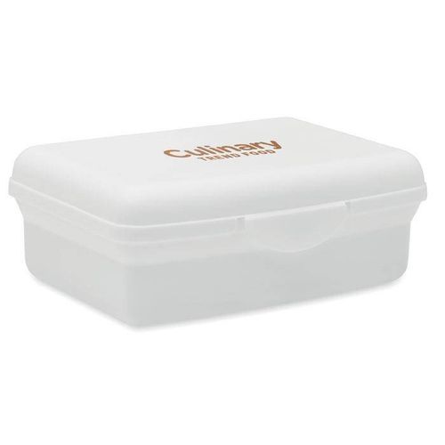 Lunch box z PP recykling 800ml na Arena.pl