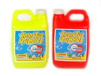 product-compare-55608970