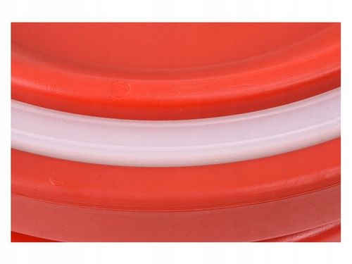 Termos obiadowy Yato GRL 15 l na Arena.pl