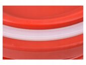 Termos obiadowy Yato GRL 15 l