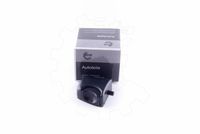 Uchwyt otwierania okna przesuwnego VW TRANSPORTER T4 1995 1996 1997 1998