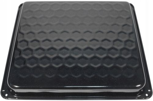 Blacha do pieczenia głęboka piekarnika na Arena.pl