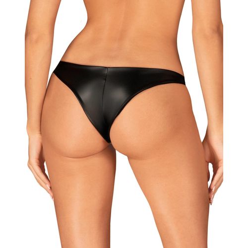 viranes figi xl/2xl na Arena.pl