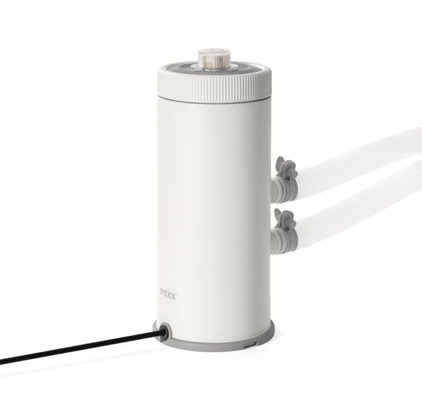 Pompa filtrująca 3785 l/h INTEX 26638 zdjęcie 1