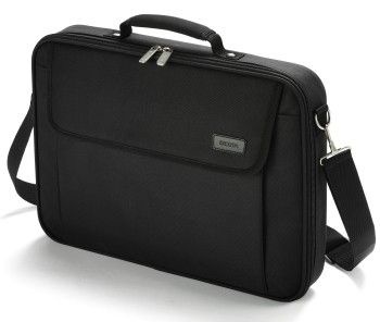 Dicota Multi BASE 15 - 17.3 torba na notebook na Arena.pl