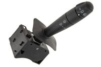 PRZEŁĄCZNIK ZESPOLONY DACIA LOGAN 2006 2007 2008 2009