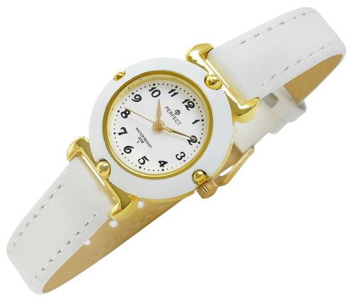 zegarek dziecięcy komunijny perfect  lp152-2 na Arena.pl