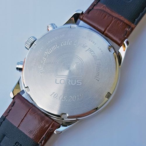 Zegarek damski Casio BABY-G Urban Casio-BGA-10-6AER na Arena.pl