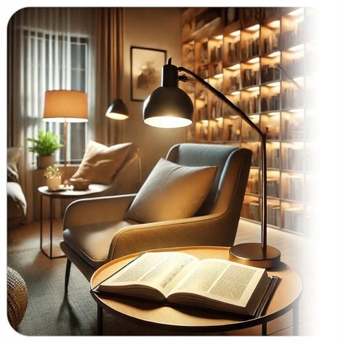 Zestaw 6x Żarówka LED E27 8W=60W 806lm 160° Nie Mruga Premium Ciepła na Arena.pl