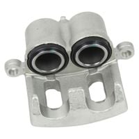 ZACISK HAMULCA PRAWY PRZÓD MAZDA CX-9 2007 2008 2009 2010