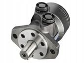 Silnik hydrauliczny BM2 160 BMR OMR SMR