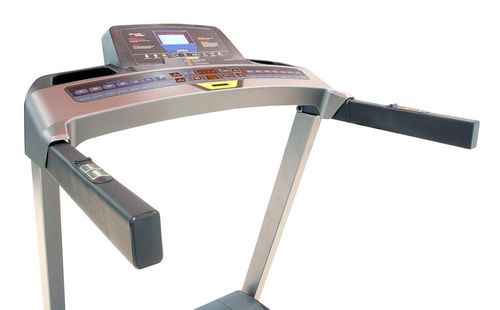 Bieżnia Strength Master TM3020 na Arena.pl