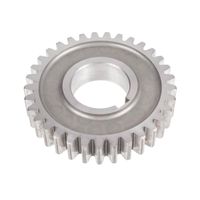 product-compare-64457691