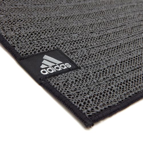 Mata do hot jogi czarna Adidas na Arena.pl