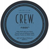 AMERICAN CREW FIBER pasta modelująca 50g