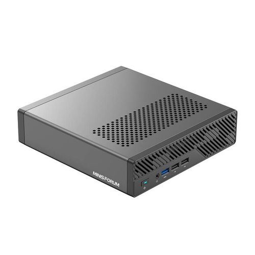 mini-pc minis forum ms-01-s1390 intel core i9-13900h barebone na Arena.pl
