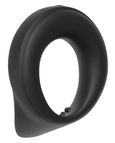 rebel ball ring with vibration na Arena.pl