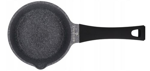 STIGA - RONDEL 16 CM na Arena.pl