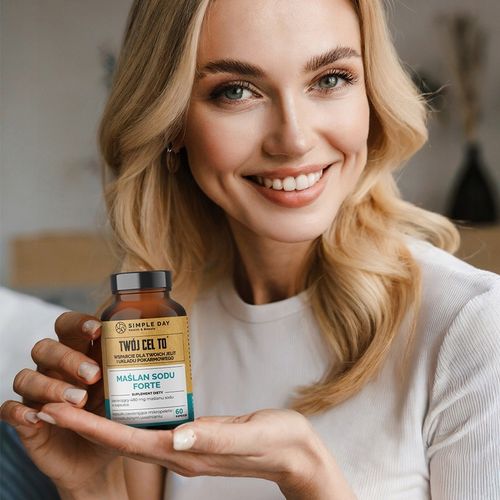 MAŚLAN SODU KURKUMINA CURCUMIN KRĄŻENIE STANY ZAPALNE JELITA WRZODY ZESTAW na Arena.pl