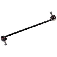 Łącznik stabilizatora PRZÓD Land Rover Freelander II 2009 2010 2011 2012