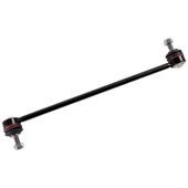 Łącznik stabilizatora PRZÓD Land Rover Freelander II 2009 2010 2011 2012