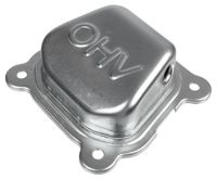 Osłona cylindra Rato silnik R100 12410-Z300120-00A0