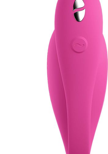 we-vibe jive 2 pink na Arena.pl