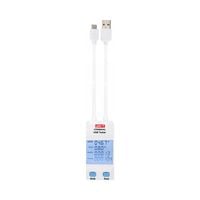 Tester Uni-T UT658Dual